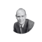 Paolo Samori