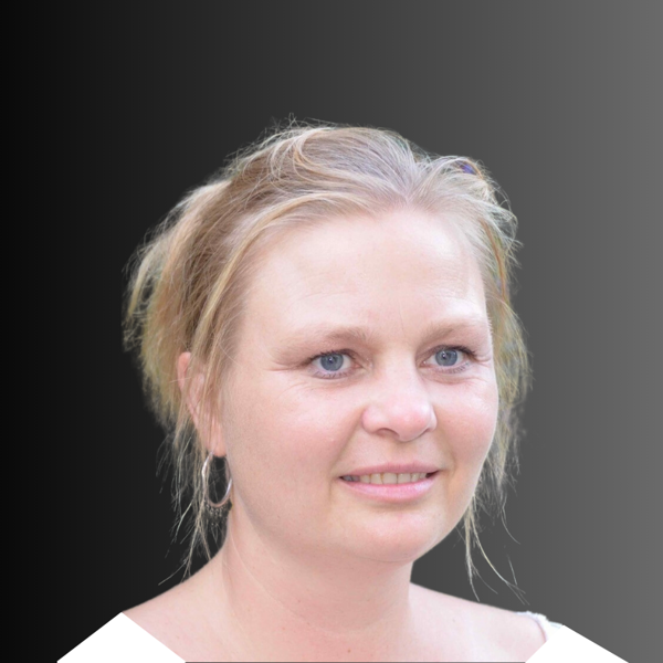 Sofie Nørager