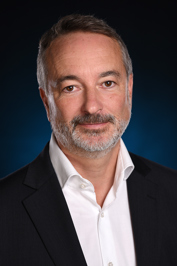 Patrick Howse