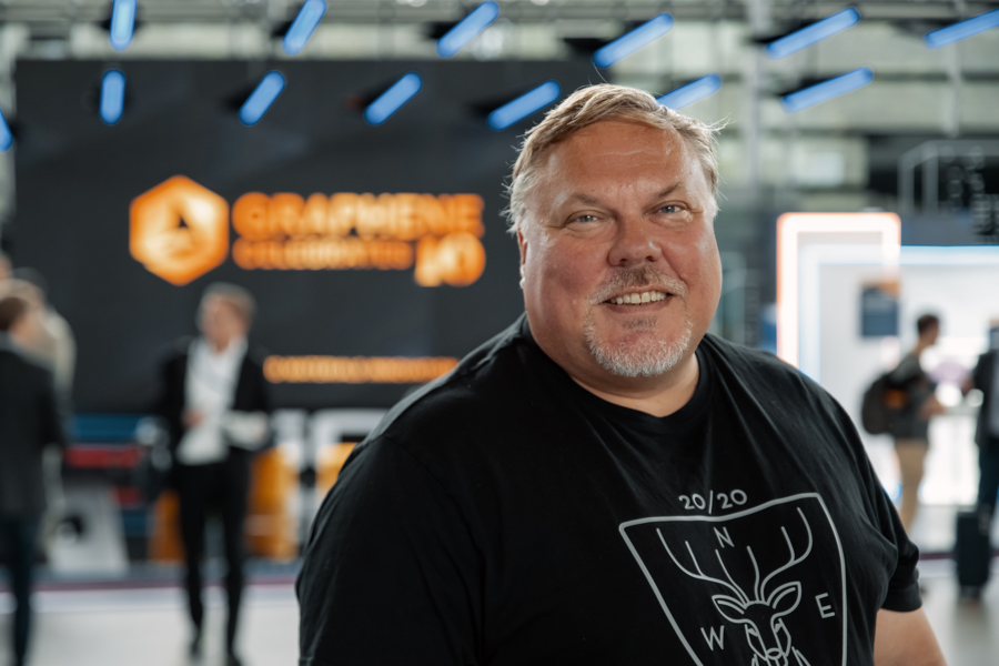 WP16 Kari Hjelt 