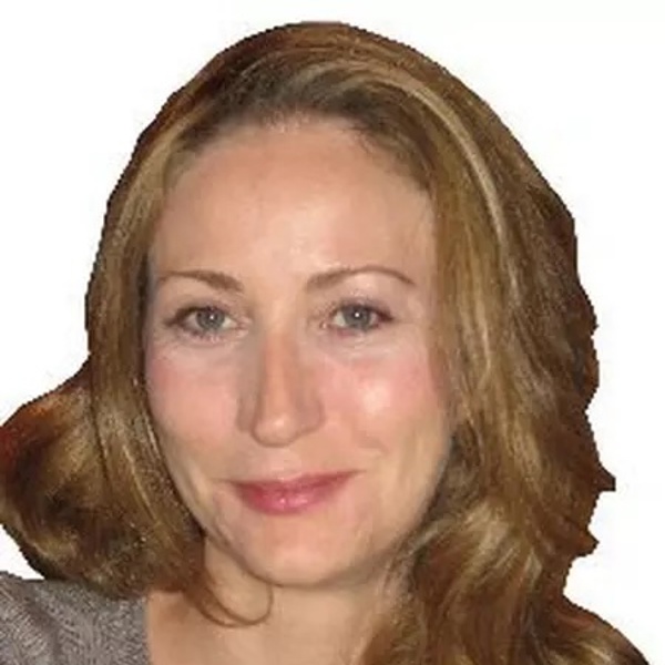 Isabelle Lemaitre