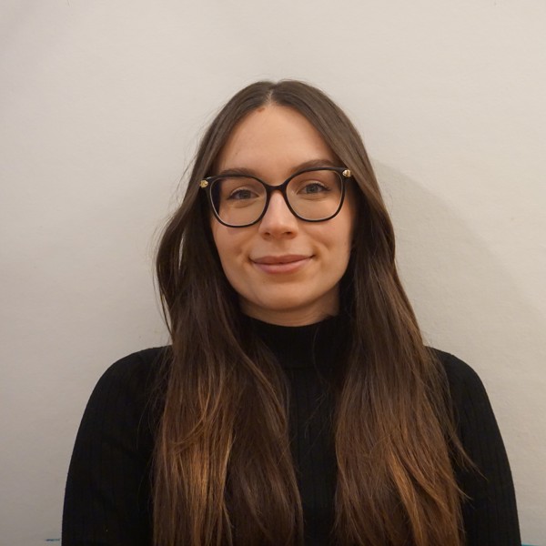 Sara Plebani