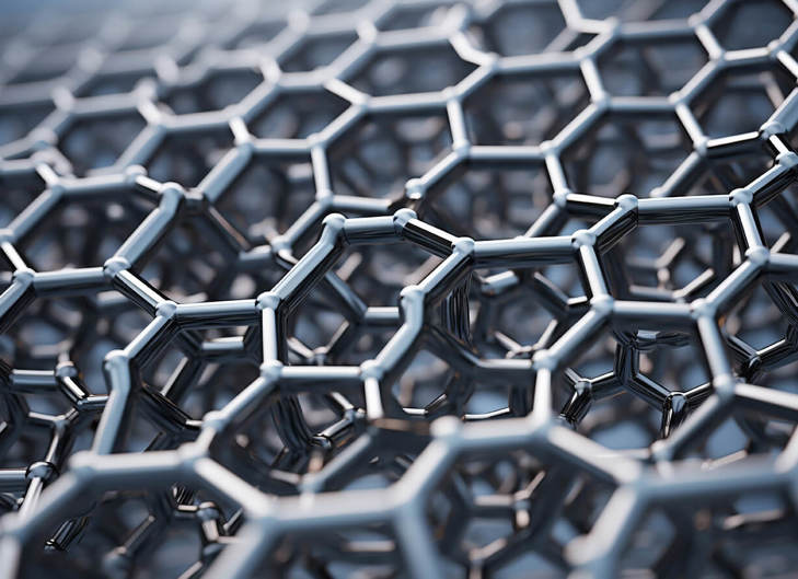 Composite material