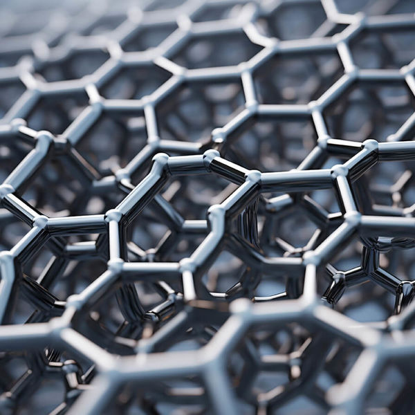 Composite material