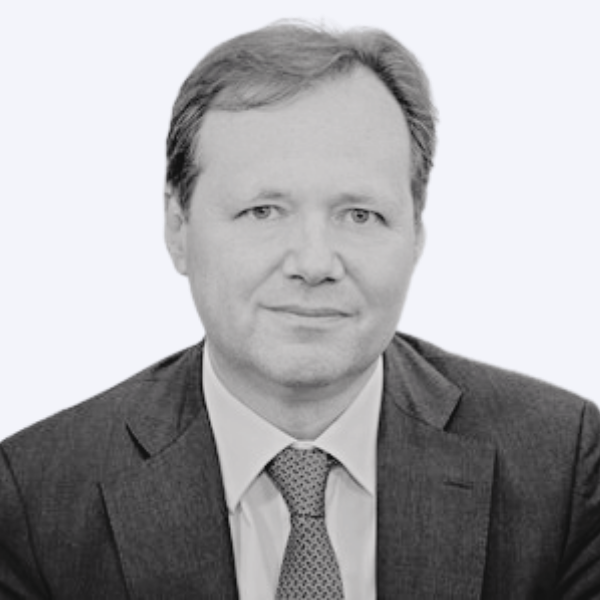 Roberto Viola