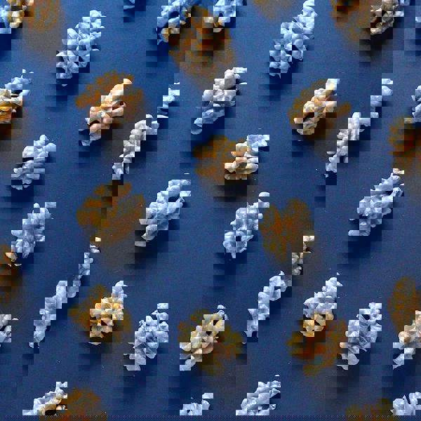 Promoting neural regeneration with graphene-enriched scaffolds