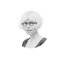 Sanna Arpiainen
