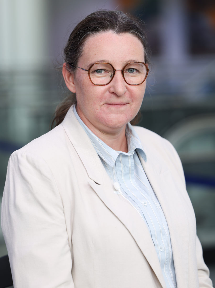 Inge Asserlberghs
