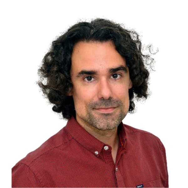 Aitor Hornes