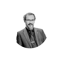 Jari Kinaret