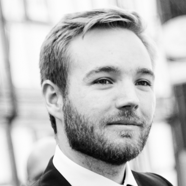 Arne Quellmalz