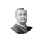 Erik Khranovskyy