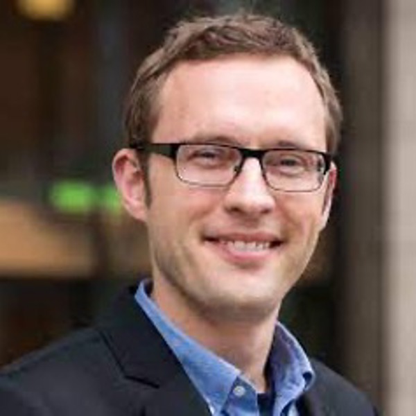 Johannes Lischner 