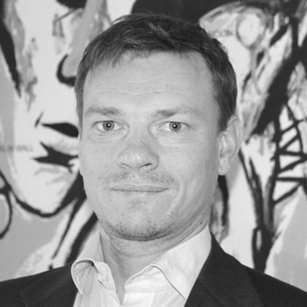 Christoph Stampfer 