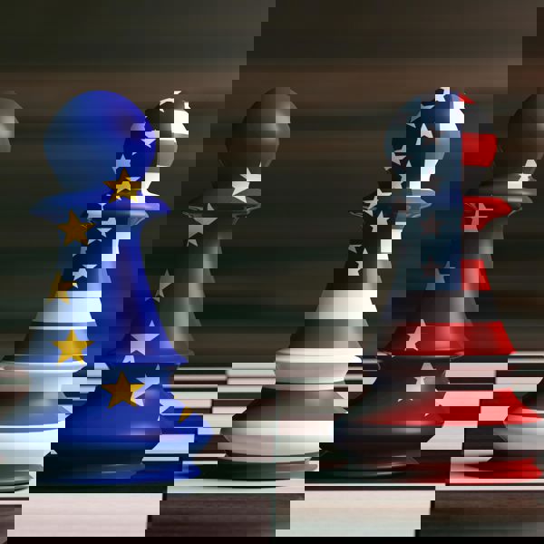 chess pieces