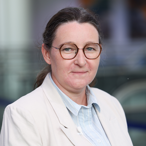 Inge Asselberghs