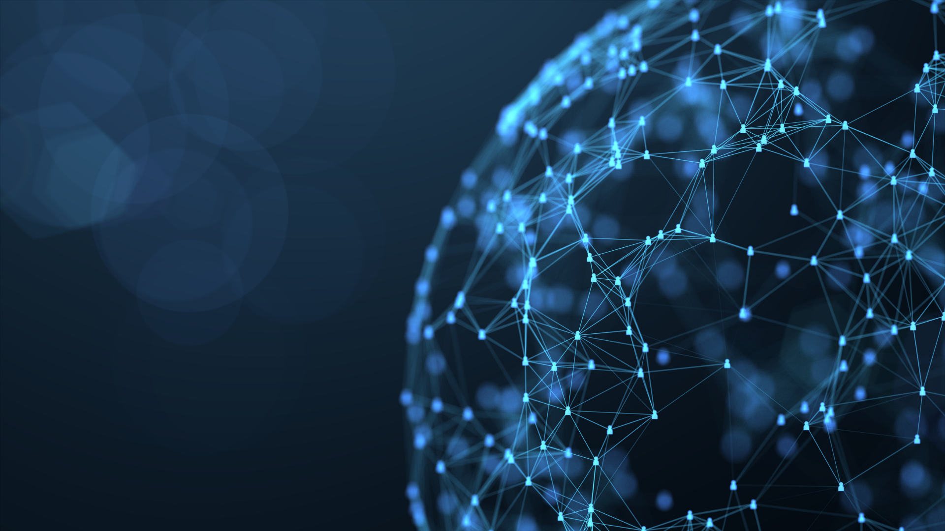 EuroNanoForum banner