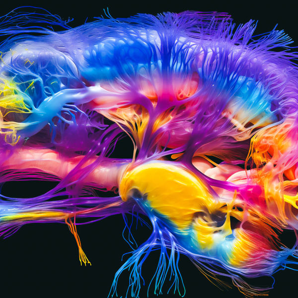 Brain