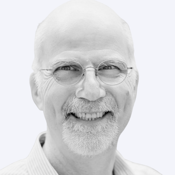 Maurizio Prato