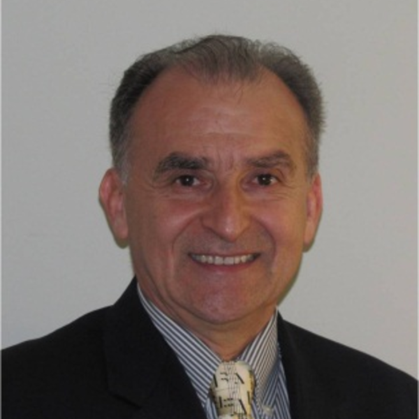 Luigi Colombo