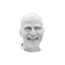 Maurizio Prato