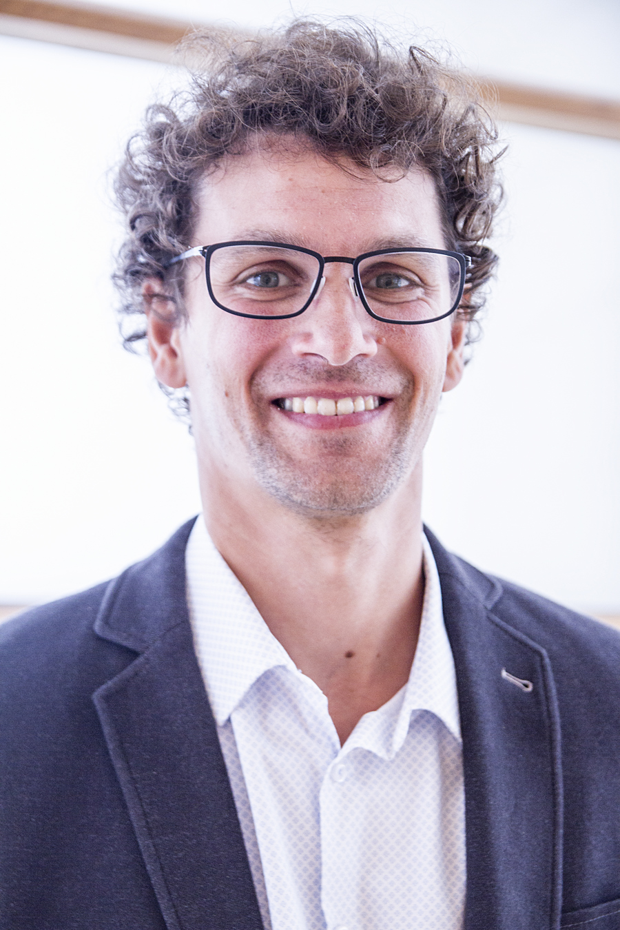 WP7 Daniel Neumaier