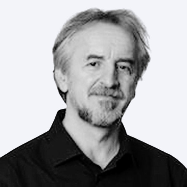 Dusan Losic