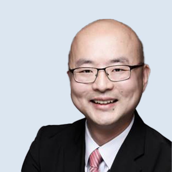  Zhenxing Wang