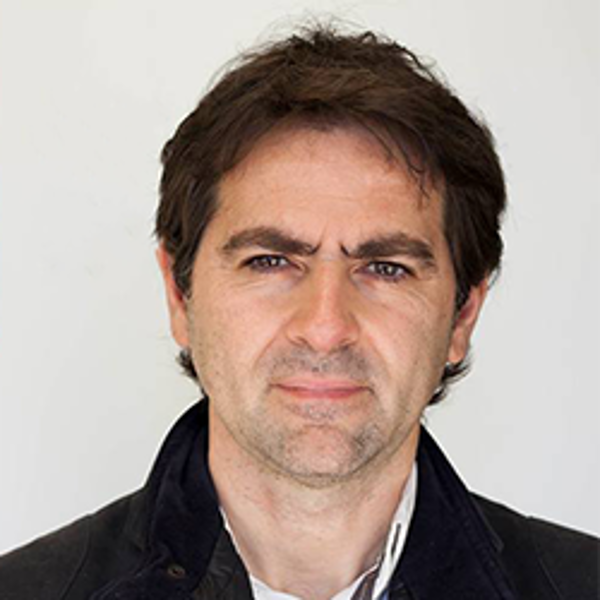 Vittorio Pellegrini