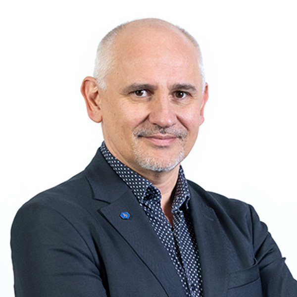 Stephan Roche