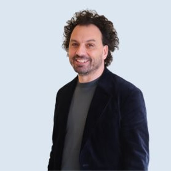 Cedric Huyghebaert