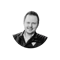 Stefan Koller 
