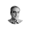 Norberto Patrignani