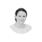 Inge Asselberghs