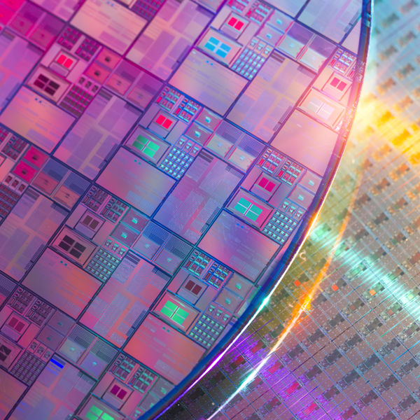 wafer 2D-EPL symposium