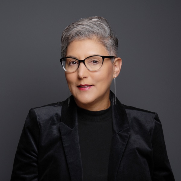 Diana Marcano