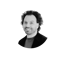 Cedric Huyghebaert