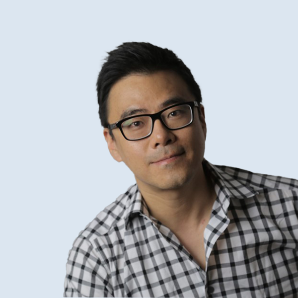 Jeehwan Kim
